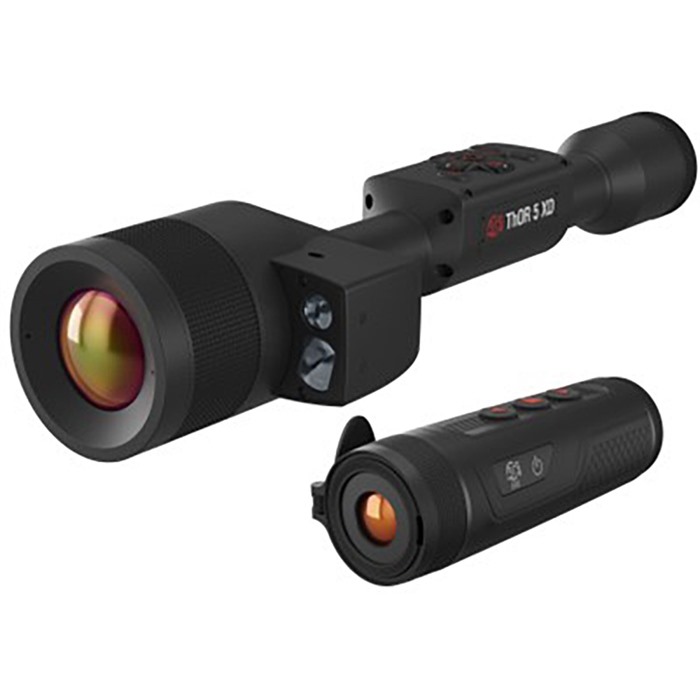 THOR 5XD 2-20X 1280X1024 LRF THERMAL SCOPE & BLAZETREK MONOCULAR THOR 5XD 2-20X 1280X1024 LRF THERMAL SCOPE & BLAZETREK MONOC THOR 5XD 2-20X 1280X1024 LRF THERMAL SCOPE & BLAZETREK MONOCULAR THOR 5XD 2-20X 1280X1024 LRF THERMAL SCOPE & BLAZETREK MONOC