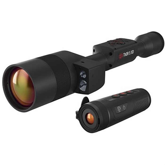 THOR 5XD 3-30X 1280X1024 LRF THERMAL SCOPE & BLAZETREK MONOCULAR THOR 5XD 3-30X 1280X1024 LRF THERMAL SCOPE & BLAZETREK MONOC THOR 5XD 3-30X 1280X1024 LRF THERMAL SCOPE & BLAZETREK MONOCULAR THOR 5XD 3-30X 1280X1024 LRF THERMAL SCOPE & BLAZETREK MONOC