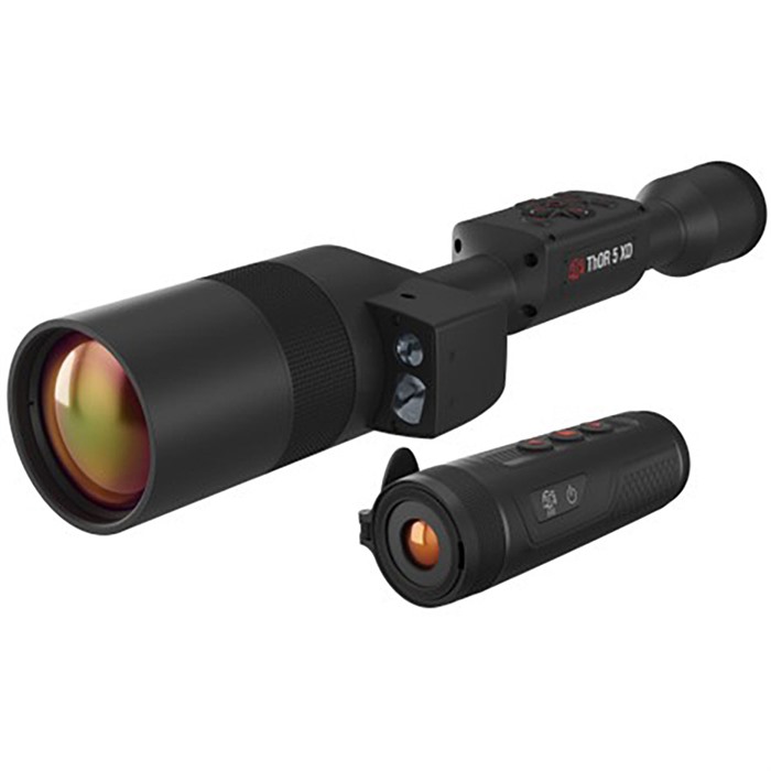 THOR 5XD 4-40X 1280X1024 LRF THERMAL SCOPE & BLAZETREK MONOCULAR THOR 5XD 4-40X 1280X1024 LRF THERMAL SCOPE & BLAZETREK MONOC THOR 5XD 4-40X 1280X1024 LRF THERMAL SCOPE & BLAZETREK MONOCULAR THOR 5XD 4-40X 1280X1024 LRF THERMAL SCOPE & BLAZETREK MONOC
