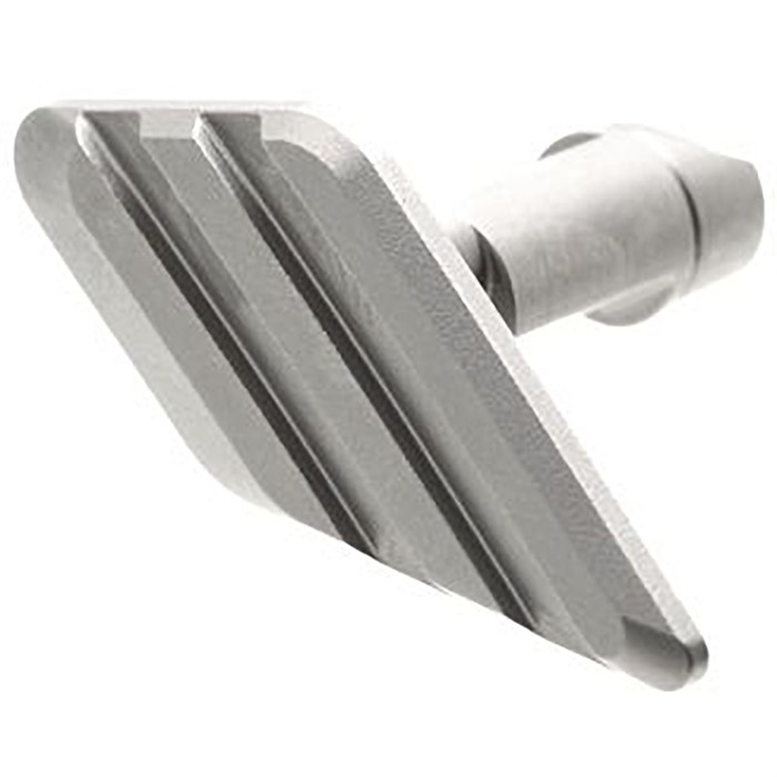 FLAT TAKE DOWN LEVERS FOR SIG SAUER® P320 FLAT TAKE DOWN LEVER FOR SIG SAUER P320 GRAY FLAT TAKE DOWN LEVERS FOR SIG SAUER® P320 FLAT TAKE DOWN LEVER FOR SIG SAUER P320 GRAY