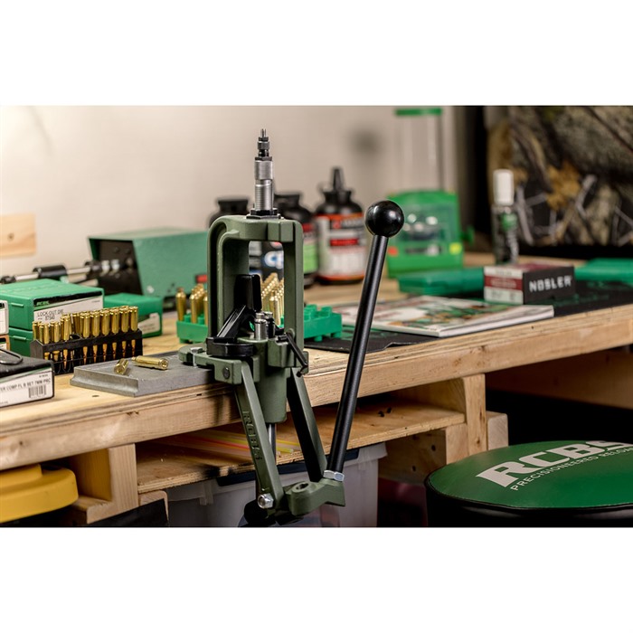 ROCK CHUCKER SUPREME PRESS OD GREEN ROCK CHUCKER SUPREME PRESS OD GREEN ROCK CHUCKER SUPREME PRESS OD GREEN ROCK CHUCKER SUPREME PRESS OD GREEN