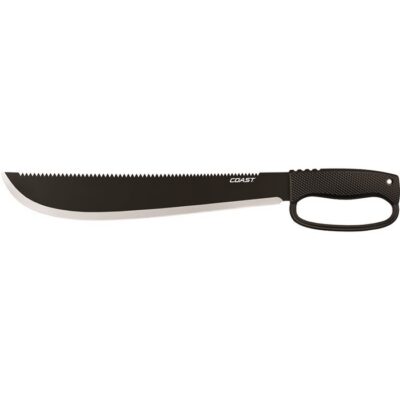 F1400 MACHETE F1400 MACHETE BLACK