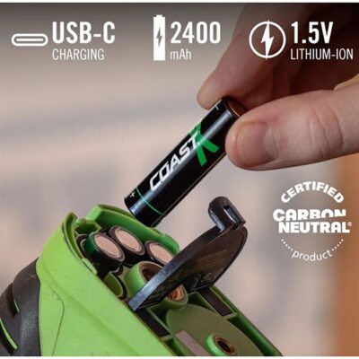 ZXAA RECHARGEABLE BATTERY PACK ZXAA RECHARGABLE BATTERY 4-PACK