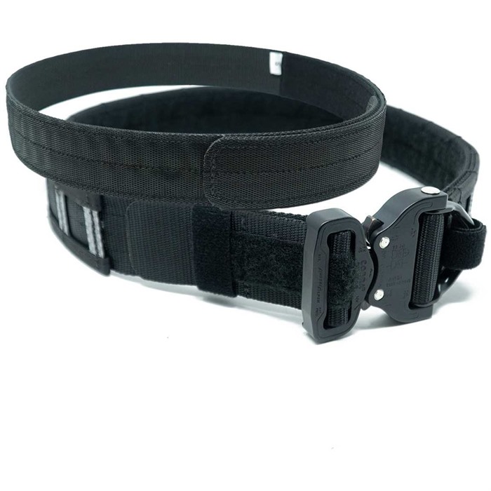 ASSAULTER BELT SYSTEM V3 ASSAULTER BELT SYSTEM V3 SMALL BLACK ASSAULTER BELT SYSTEM V3 ASSAULTER BELT SYSTEM V3 SMALL BLACK
