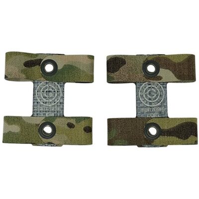 MODULAR CHEST RIG ”I” JOINTS MODULAR CHEST RIG ”I” JOINTS MULTICAM
