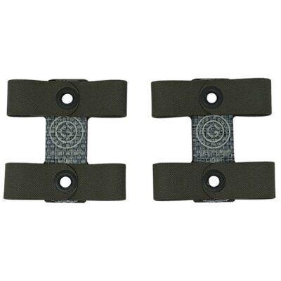 MODULAR CHEST RIG ”I” JOINTS MODULAR CHEST RIG ”I” JOINTS RANGER GREEN