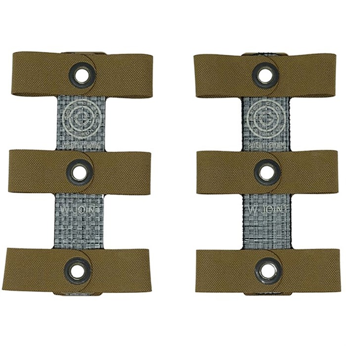 MODULAR CHEST RIG ”W” JOINTS MODULAR CHEST RIG ”W” JOINTS COYOTE BROWN MODULAR CHEST RIG ”W” JOINTS MODULAR CHEST RIG ”W” JOINTS COYOTE BROWN