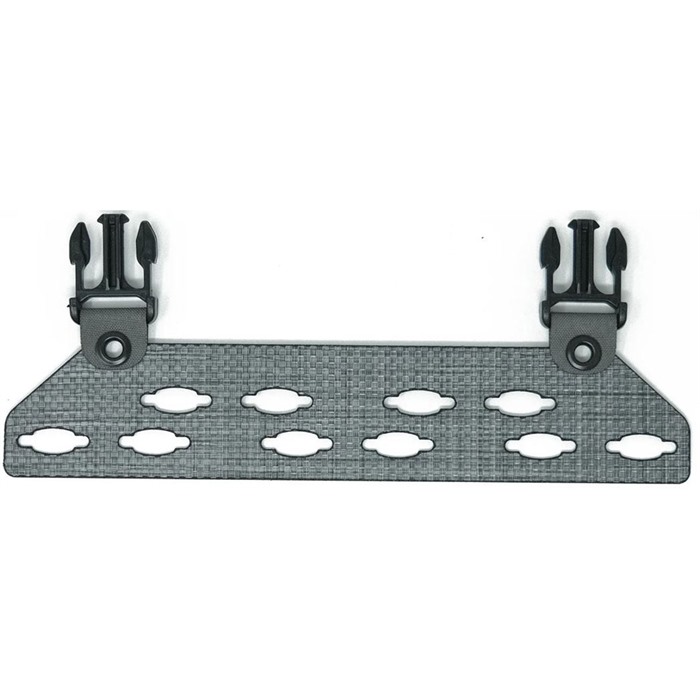 MODUAR CHEST RIG CHEST PLATES MODULAR CHEST RIG CHEST PLATE WOLF GRAY MODUAR CHEST RIG CHEST PLATES MODULAR CHEST RIG CHEST PLATE WOLF GRAY