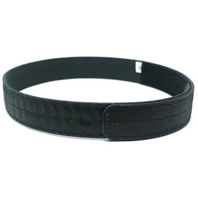 V3 INNER BELT V3-INNER BELT LARGE BLACK