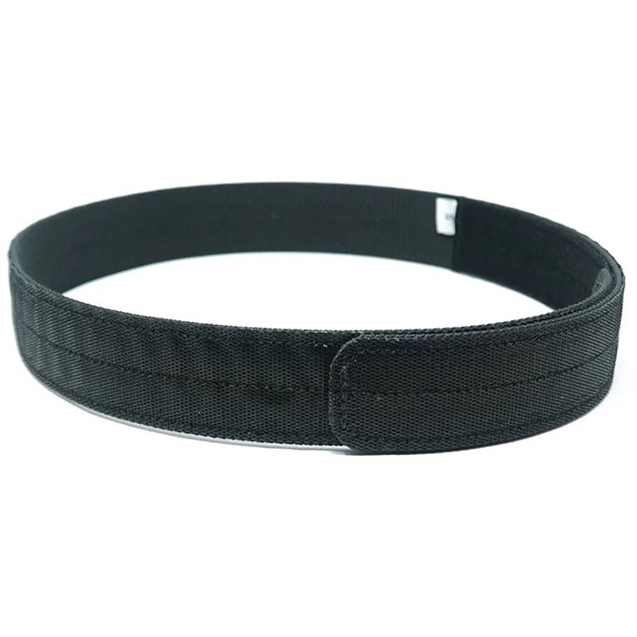 V3 INNER BELT V3-INNER BELT XLARGE BLACK