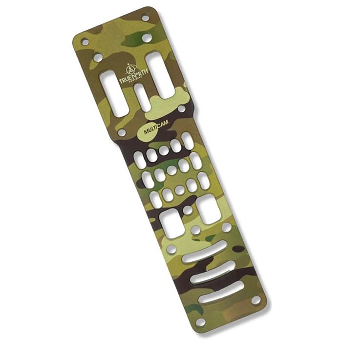 MODULAR HOLSTER ADAPTERS MODULAR HOLSTER ADAPTER MULTICAM MODULAR HOLSTER ADAPTERS MODULAR HOLSTER ADAPTER MULTICAM