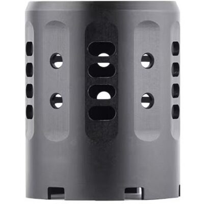 PYRO 2.0 SHROUD FOR P-SERIES ADAPTERS & BOOSTERS PYRO 2.0 SHROUD FOR P-SERIES ADAPTERS & BOOSTERS