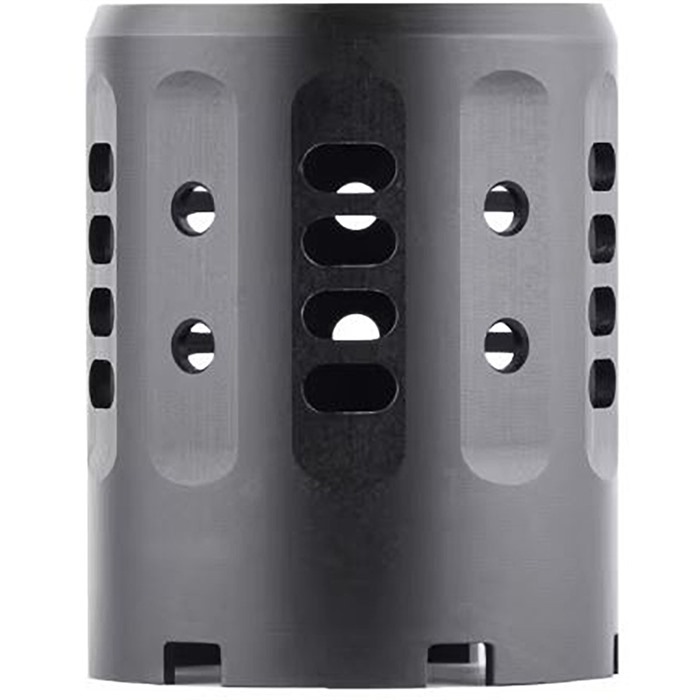 PYRO 2.0 SHROUD FOR P-SERIES ADAPTERS & BOOSTERS PYRO 2.0 SHROUD FOR P-SERIES ADAPTERS & BOOSTERS PYRO 2.0 SHROUD FOR P-SERIES ADAPTERS & BOOSTERS PYRO 2.0 SHROUD FOR P-SERIES ADAPTERS & BOOSTERS