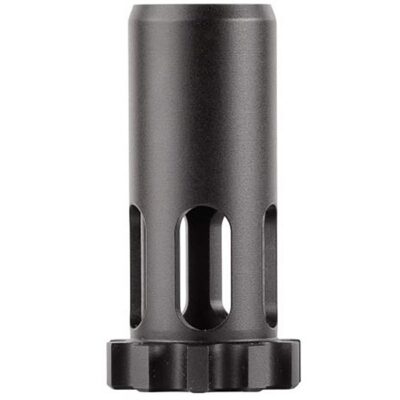 PISTON FOR MOJAVE .40 CALIBER SUPPRESSOR PISTON FOR MOJAVE .40 CALIBER SUPPRESSOR M14X1LH