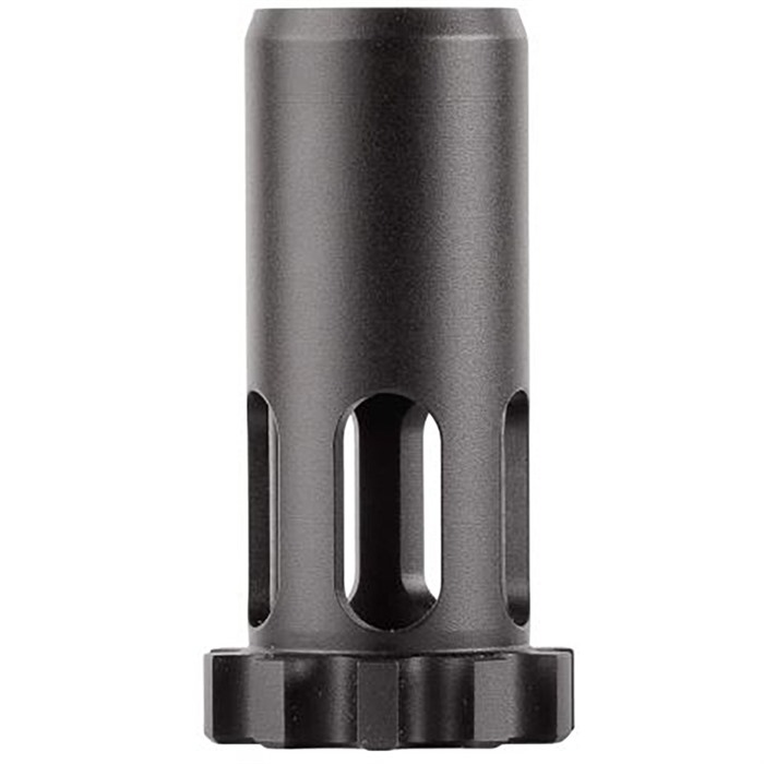 PISTON FOR MOJAVE .40 CALIBER SUPPRESSOR PISTON FOR MOJAVE .40 CALIBER SUPPRESSOR M14X1LH PISTON FOR MOJAVE .40 CALIBER SUPPRESSOR PISTON FOR MOJAVE .40 CALIBER SUPPRESSOR M14X1LH
