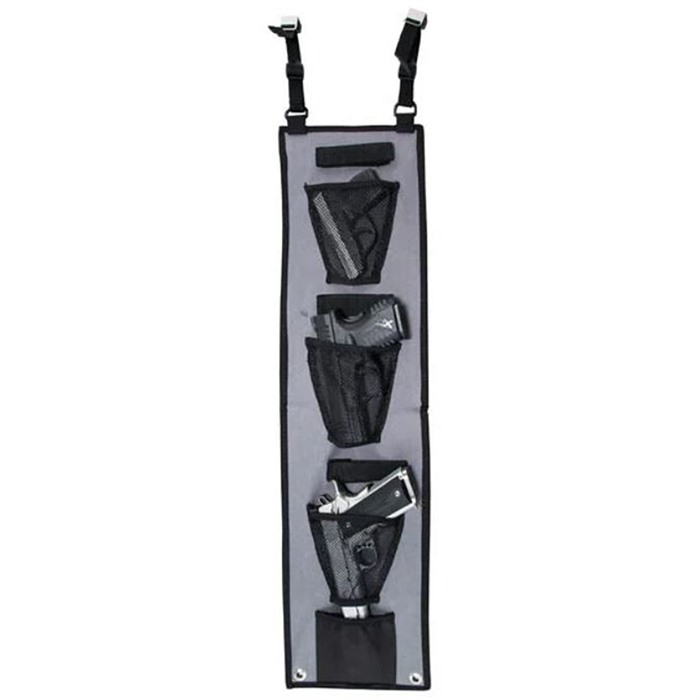 HANGER FOR HANDGUNS & AR UPPERS LOCKDOWN AR UPPER/HANDGUN HANGER HANGER FOR HANDGUNS & AR UPPERS LOCKDOWN AR UPPER/HANDGUN HANGER