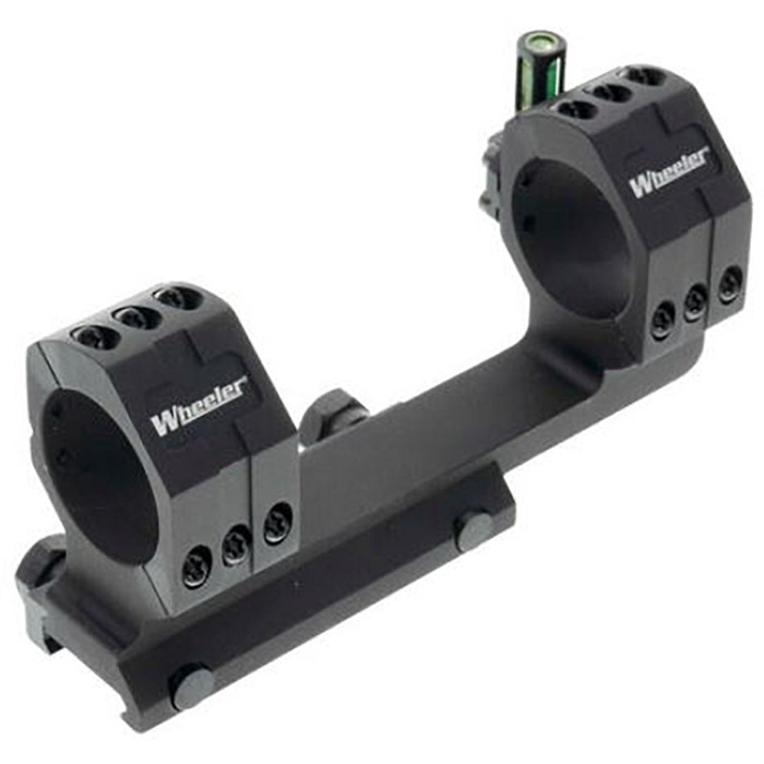 30MM AR-STYLE RIFLE CANTILEVER SCOPE MOUNT CANTILEVER 30MM SCOPE MOUNT MATTE BLACK 30MM AR-STYLE RIFLE CANTILEVER SCOPE MOUNT CANTILEVER 30MM SCOPE MOUNT MATTE BLACK