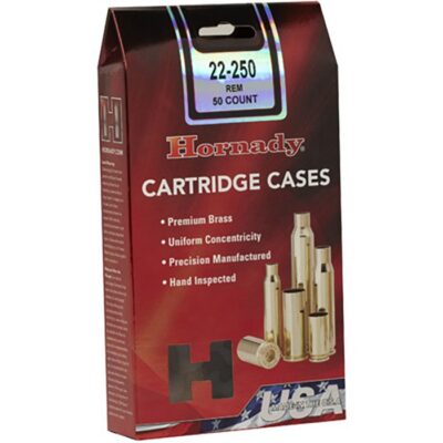 223 WINCHESTER SUPER SHORT MAGNUM UNPRIMED RIFLE BRASS .223 WINCHESTER SUPER SHORT MAGNUM UNPRIMED BRASS 50/BOX