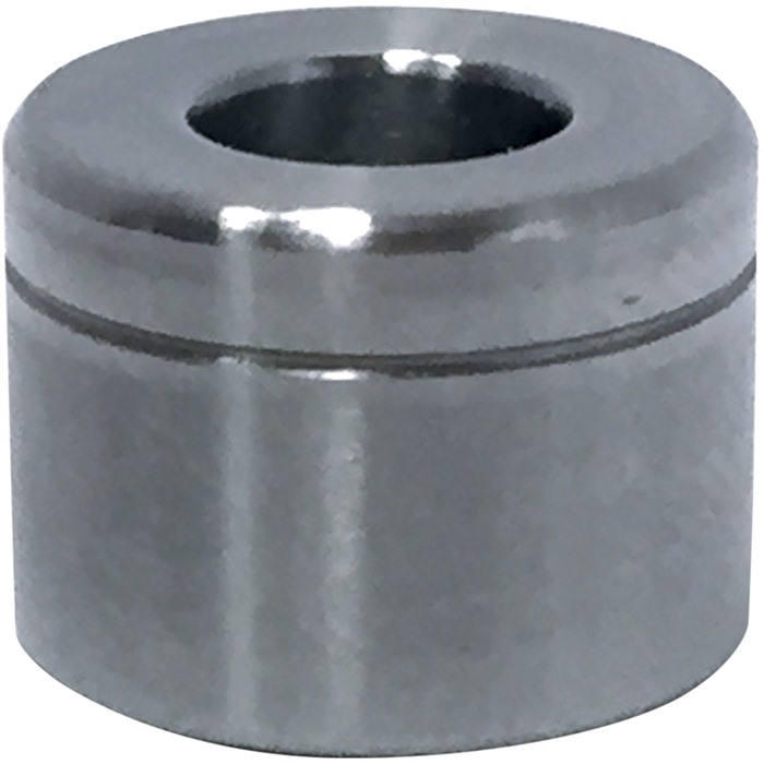 MATCH GRADE BUSHING 0.276” MATCH GRADE BUSHING MATCH GRADE BUSHING 0.276” MATCH GRADE BUSHING