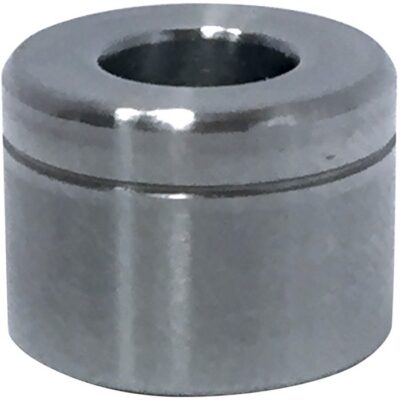 MATCH GRADE BUSHING 0.283” MATCH GRADE BUSHING