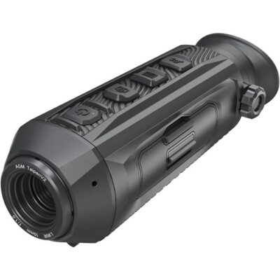 TAIPANV2 10-256 1.5-12X THERMAL MONOCULAR TAIPANV2 10-256 1.5-12X THERMAL MONOCULAR 256X192 BLACK