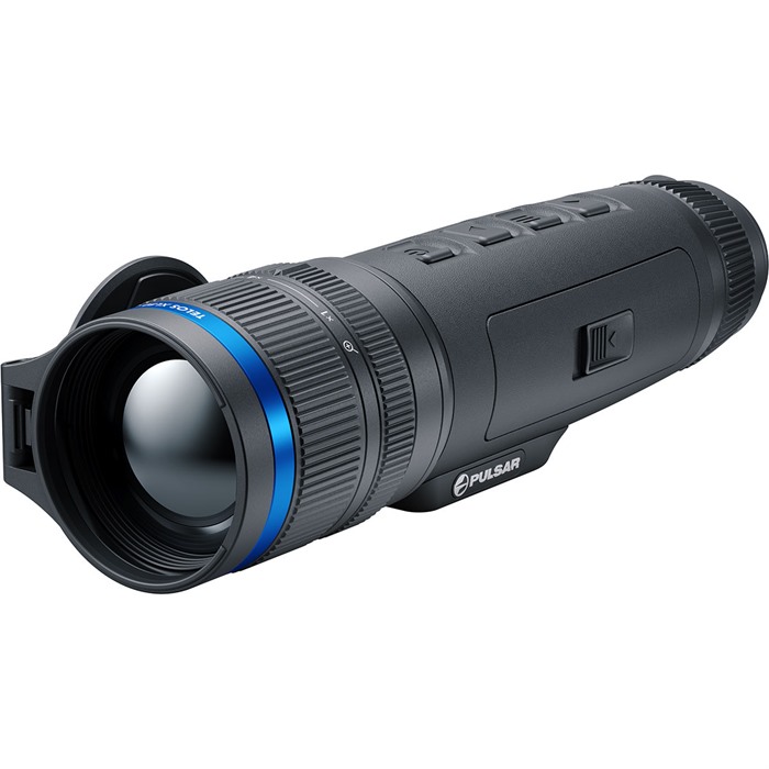 REFURBISHED TELOS XL50 2.5-20X THERMAL IMAGING MONOCULAR REFURBISHED TELOS XL50 2.5-20X MAG 1024X768 RESOLUTION BLACK REFURBISHED TELOS XL50 2.5-20X THERMAL IMAGING MONOCULAR REFURBISHED TELOS XL50 2.5-20X MAG 1024X768 RESOLUTION BLACK
