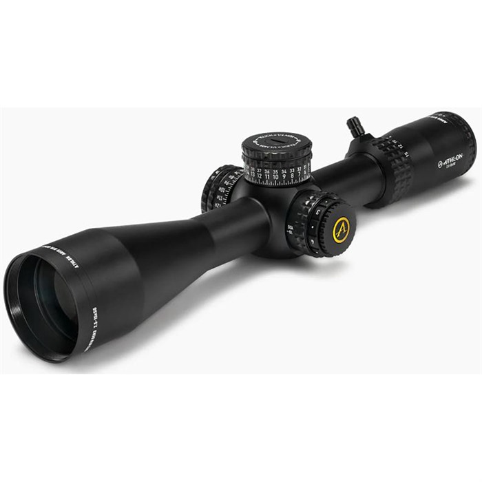 RES BTR GEN3 HD 2.5-15×50MM FFP ILLUMINATED RIFLE SCOPE ARES BTR GEN3 HD 2.5-15×50MM FFP ILL IR APLR13 MOA RET BLK RES BTR GEN3 HD 2.5-15×50MM FFP ILLUMINATED RIFLE SCOPE ARES BTR GEN3 HD 2.5-15×50MM FFP ILL IR APLR13 MOA RET BLK