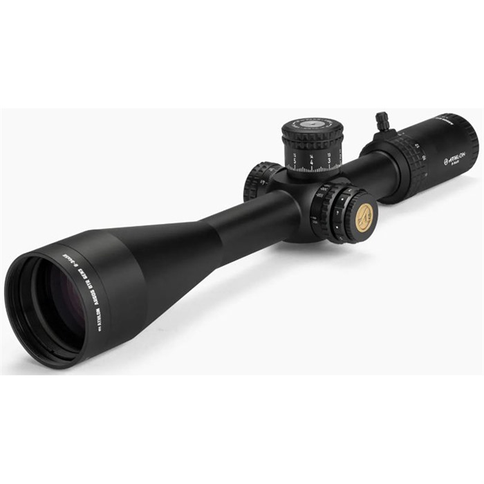 ARGOS BTR GEN3 8-34x56mm FFP ILLUMINATED RIFLE SCOPE ARGOS BTR GEN3 8-34X56MM FFP ILL APRS11 MIL RETICLE BLACK ARGOS BTR GEN3 8-34x56mm FFP ILLUMINATED RIFLE SCOPE ARGOS BTR GEN3 8-34X56MM FFP ILL APRS11 MIL RETICLE BLACK