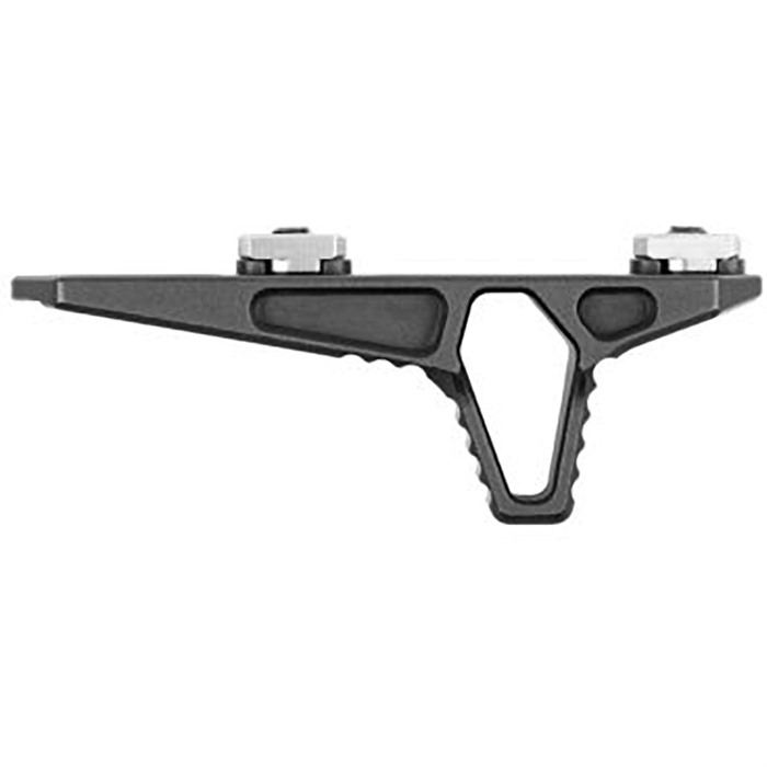 ASCEND MLOK HAND STOP FOR AR-15/AR-308 ASCEND M-LOK HAND STOP FOR AR-15/AR-308 BLACK