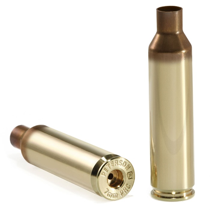 7MM PRC BRASS 7MM PRC LARGE RIFLE PRIMER BRASS 50/BOX 7MM PRC BRASS 7MM PRC LARGE RIFLE PRIMER BRASS 50/BOX