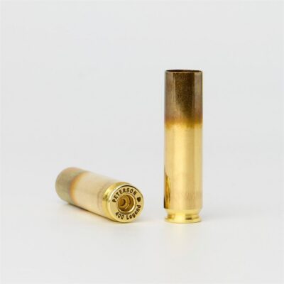 400 LEGEND BRASS 400 LEGEND SMALL RIFLE PRIMER 50/BOX