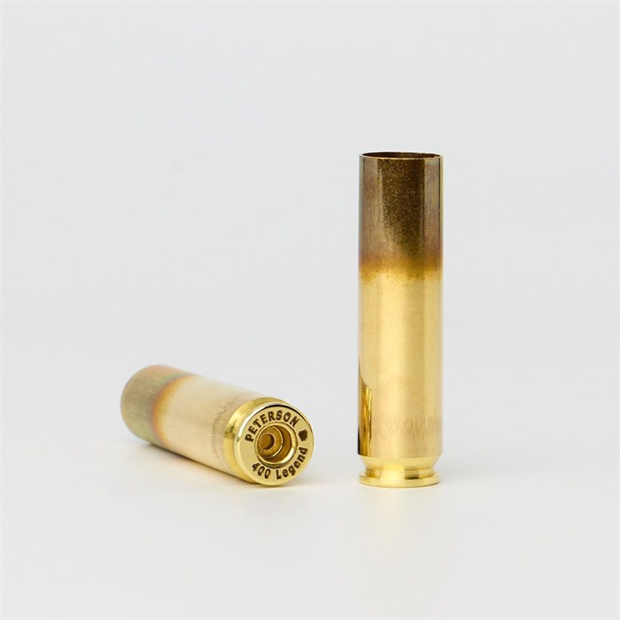 400 LEGEND BRASS 400 LEGEND SMALL RIFLE PRIMER 50/BOX 400 LEGEND BRASS 400 LEGEND SMALL RIFLE PRIMER 50/BOX