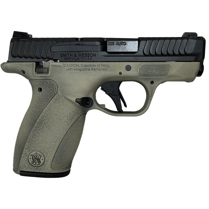 BODYGUARD 2.0 380 ACP W/SAFETY – DESERT VERDE W/BATTLEWEAR BODYGUARD 2.0 380 ACP W/SAFETY – DESERT VERDE W/BATTLEWEAR BODYGUARD 2.0 380 ACP W/SAFETY – DESERT VERDE W/BATTLEWEAR BODYGUARD 2.0 380 ACP W/SAFETY – DESERT VERDE W/BATTLEWEAR