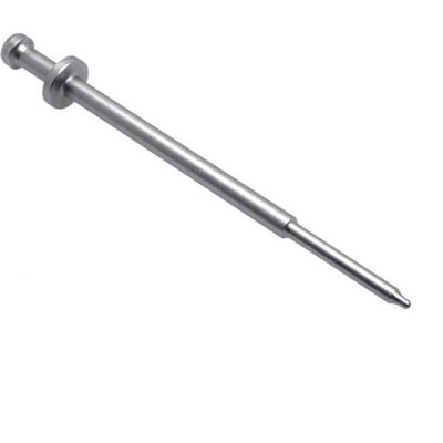 FIRING PIN FOR AR-15 FIRING PIN MIL-SPEC FOR AR-15