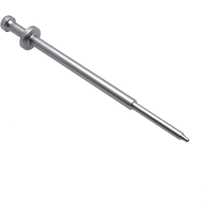 FIRING PIN FOR AR-15 FIRING PIN MIL-SPEC FOR AR-15 FIRING PIN FOR AR-15 FIRING PIN MIL-SPEC FOR AR-15