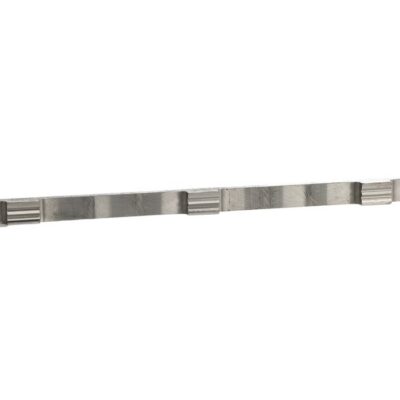 20 GAUGE 28” VENT RIB 20 GAUGE 28” VENT RIB STEEL