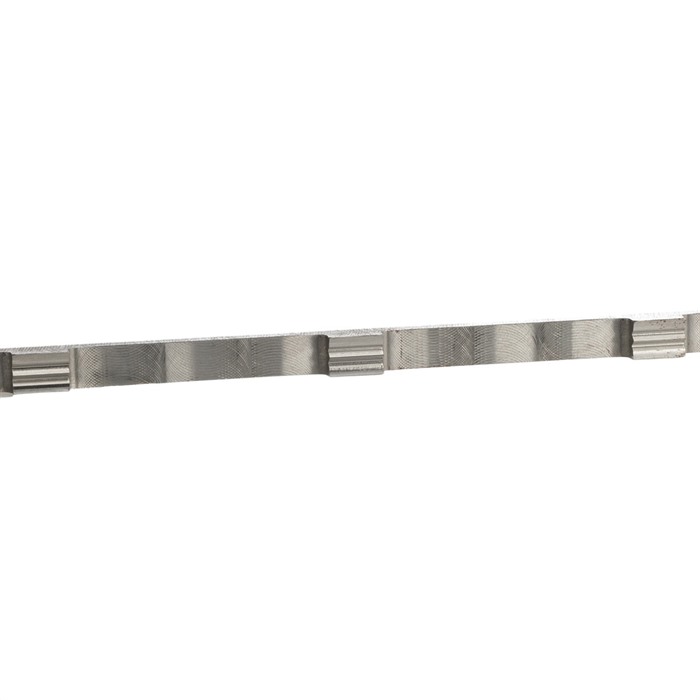 20 GAUGE 28” VENT RIB 20 GAUGE 28” VENT RIB STEEL