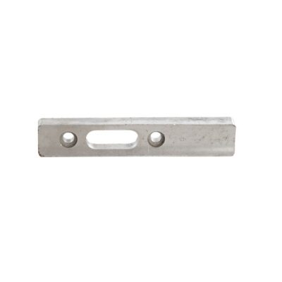 BASE FOR CANTILVER MOUNT REMINGTON 11-87 BASE FOR CANTILVER MOUNT REMINGTON 11-87 IN-THE-WHITE