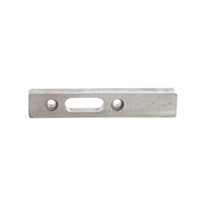 BASE FOR CANTILVER MOUNT REMINGTON 11-87 BASE FOR CANTILVER MOUNT REMINGTON 11-87 IN-THE-WHITE BASE FOR CANTILVER MOUNT REMINGTON 11-87 BASE FOR CANTILVER MOUNT REMINGTON 11-87 IN-THE-WHITE