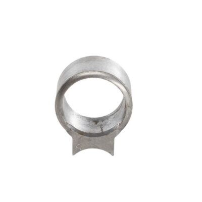 12 GAUGE BARREL GUIDE RING FOR REMINGTON 870 SPECIAL 12 GAUGE BARREL GUIDE RING FOR REMINGTON 870 SPL UNFINISHED