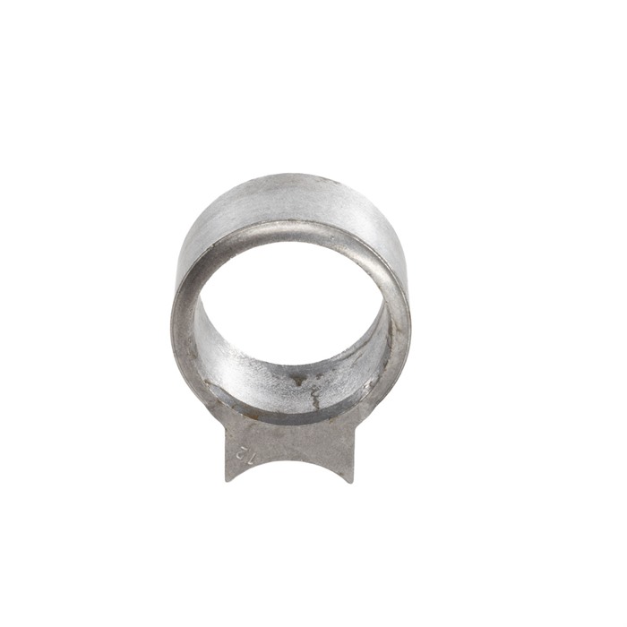 12 GAUGE BARREL GUIDE RING FOR REMINGTON 870 SPECIAL 12 GAUGE BARREL GUIDE RING FOR REMINGTON 870 SPL UNFINISHED 12 GAUGE BARREL GUIDE RING FOR REMINGTON 870 SPECIAL 12 GAUGE BARREL GUIDE RING FOR REMINGTON 870 SPL UNFINISHED