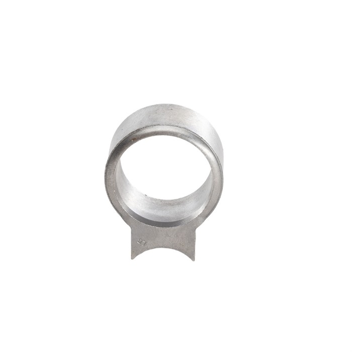 12 GAUGE BARREL GUIDE RING FOR REMINGTON 870 12 GAUGE BARREL GUIDE RING FOR REMINGTON 870 BLACK 12 GAUGE BARREL GUIDE RING FOR REMINGTON 870 12 GAUGE BARREL GUIDE RING FOR REMINGTON 870 BLACK