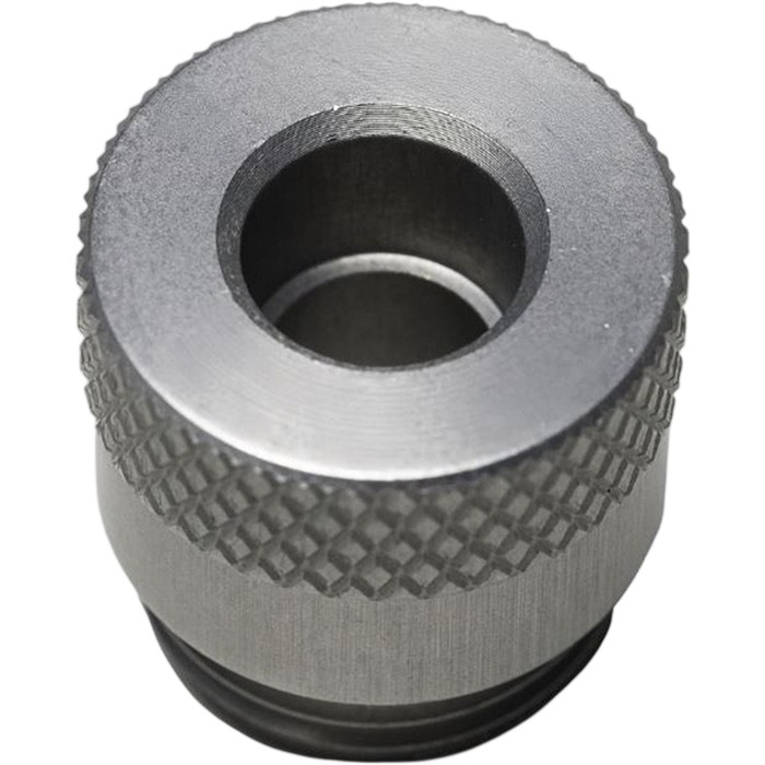 MATCHMASTER POWDER FUNNEL ADAPTERS 7MM CALIBER MATCHMASTER FUNNEL ADAPTER MATCHMASTER POWDER FUNNEL ADAPTERS 7MM CALIBER MATCHMASTER FUNNEL ADAPTER