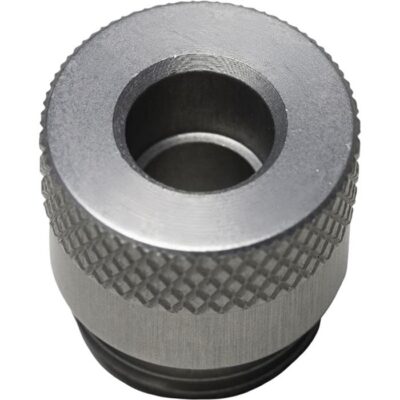 MATCHMASTER POWDER FUNNEL ADAPTERS .416 CALIBER MATCHMASTER FUNNEL ADAPTER