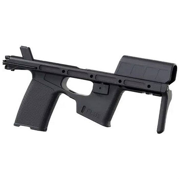 RAIDER FOR SIG P365 PDW FLUX DEFENSE RAIDER 365 BLK PDW RAIDER FOR SIG P365 PDW FLUX DEFENSE RAIDER 365 BLK PDW