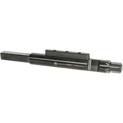 HK417/MR762 UPPER RECEIVER ROD HK417/MR762 UPPER RECEIVER ROD