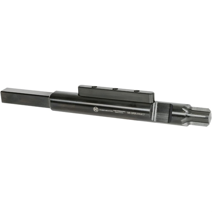 HK417/MR762 UPPER RECEIVER ROD HK417/MR762 UPPER RECEIVER ROD HK417/MR762 UPPER RECEIVER ROD HK417/MR762 UPPER RECEIVER ROD