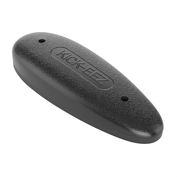 ROCKER RECOIL PAD THICK ROCKER RECOIL PAD ROCKER RECOIL PAD THICK ROCKER RECOIL PAD