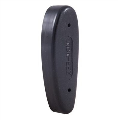RECOIL PAD MEDIUM 15/16” DUAL ACTION ALL PURPOSE PAD, BLACK