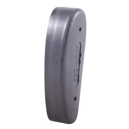RECOIL PAD MEDIUM 1-1/8” DUAL ACTION ALL PURPOSE PAD, BLACK RECOIL PAD MEDIUM 1-1/8” DUAL ACTION ALL PURPOSE PAD, BLACK
